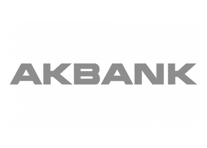 Akbank