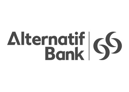 Alternatif Bank