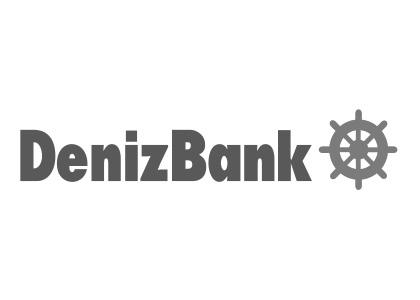 DenizBank