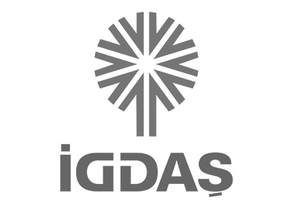 İGDAŞ