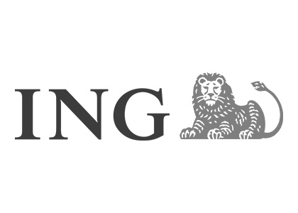 ING