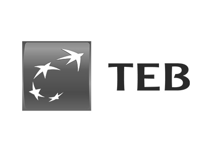 TEB