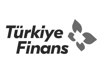 Türkiye Finans