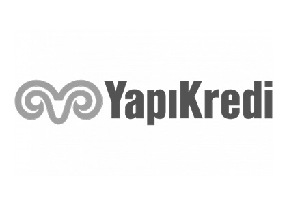 Yapı Kredi